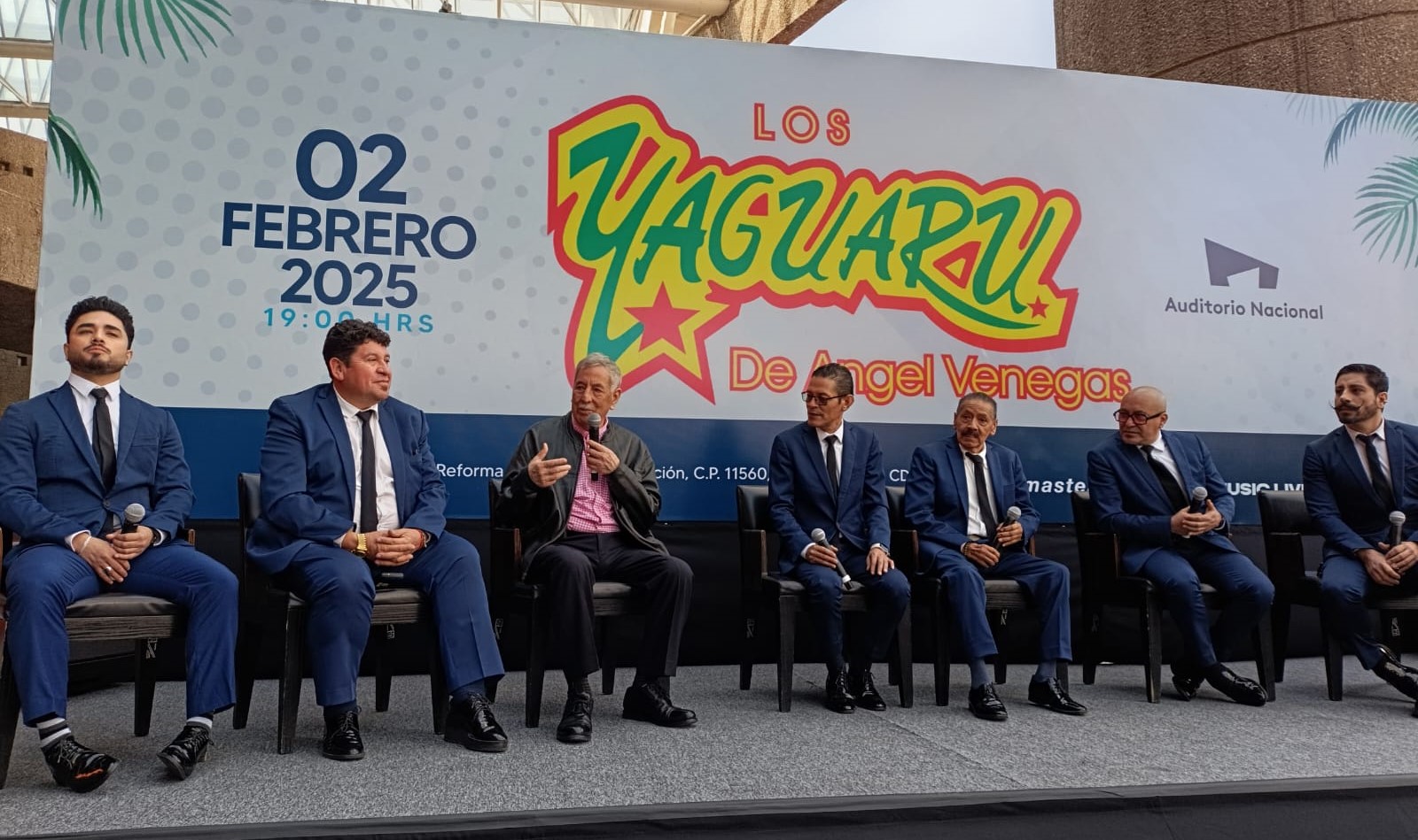 YAGUARU RDP DIC 2024 FOTO1
