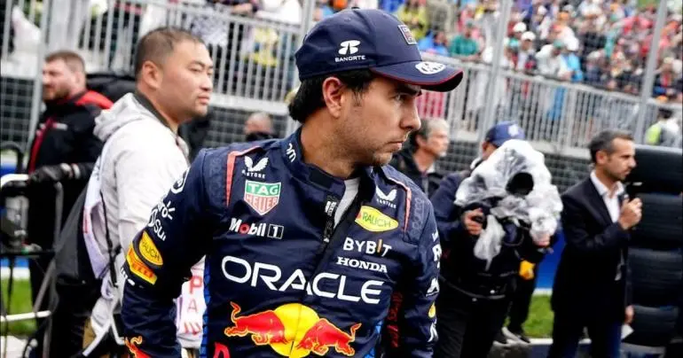 abu-dabi-checo-perez-abandona-ultima-vuelta-ano-