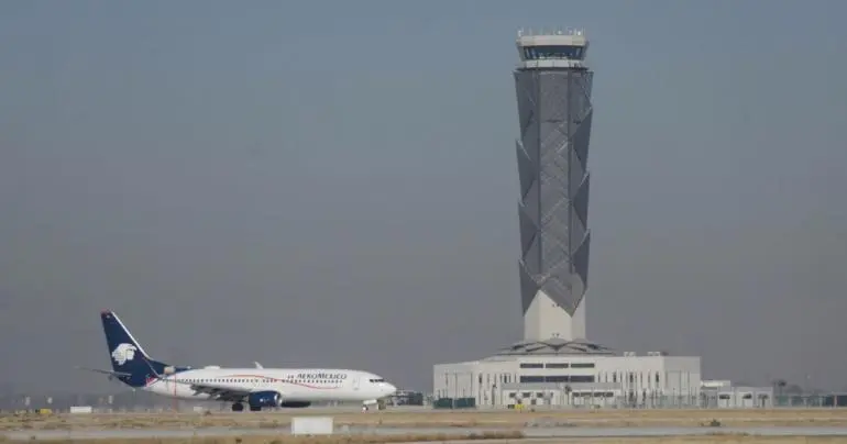 aifa_gana_premio_versalles_como_uno_de_los_aeropuertos_mas_bellos_del_mundo_1