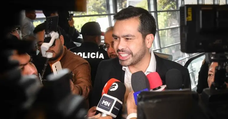 alvarez-maynez-presidente-nacional-mc