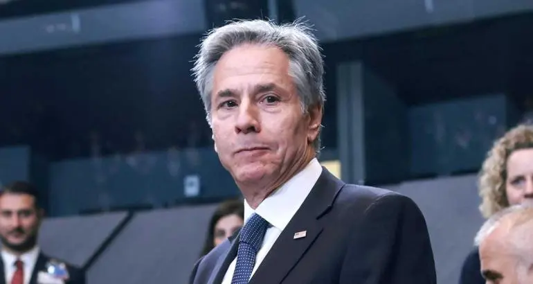 antony-blimken