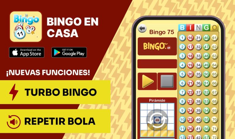 app-bingo-en-casa-nuevo-turbo-bingo