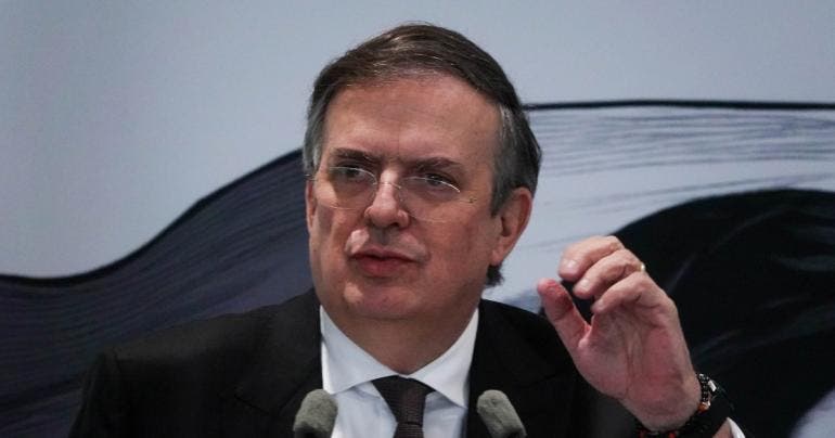 aranceles-marcelo-ebrard
