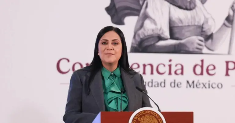 ariadna-montiel-pensiones-bienestar