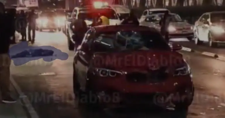 asaltante_muere_atropellado_al_intentar_robar_a_conductor_en_iztapalapa