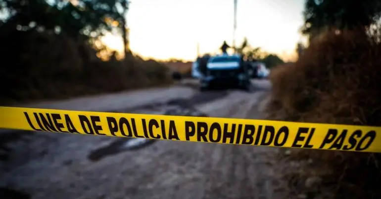 ataque_a_policias_estatales_en_culiacan_sinaloa_deja_un_agente_muerto