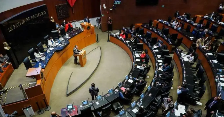 avala-senado-ley-ingresos-2025