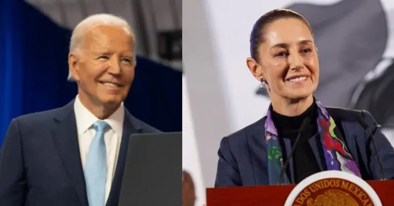 biden_agradece_apoyo_de_sheinbaum_en_incautacion_de_fentanilo