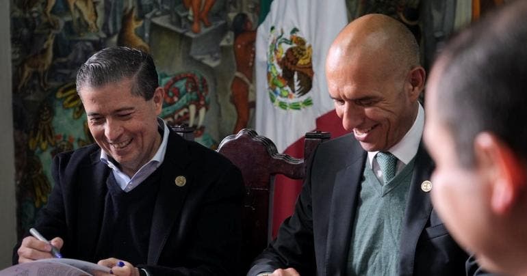 c5-coyoacan-giovani-gutierrez-guerrero-chipres