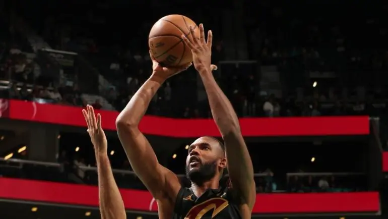 cavs-cima-nba-ok