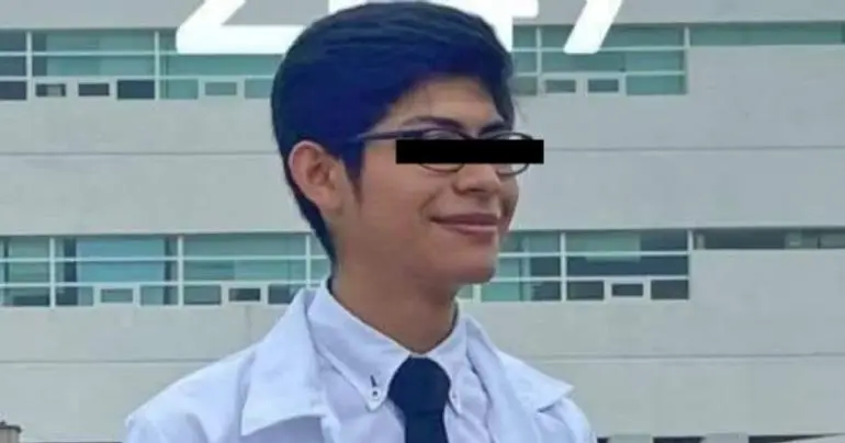christian-de-jesus-se-queda-preso