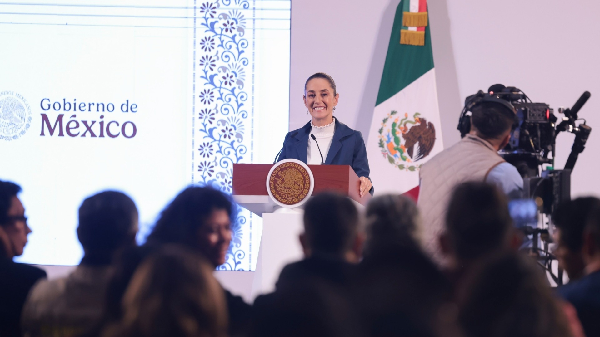 claudia-sheinbaum-reforma-reeleccion-nepotismo