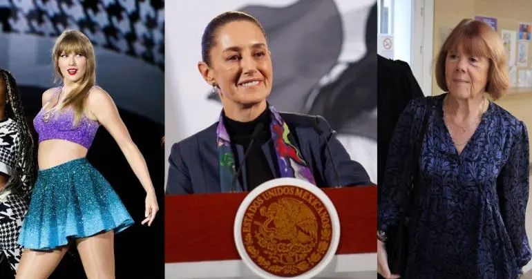 claudia_sheinbaum_y_taylor_swift_entre_las_mujeres_mas_influyentes_del_ano