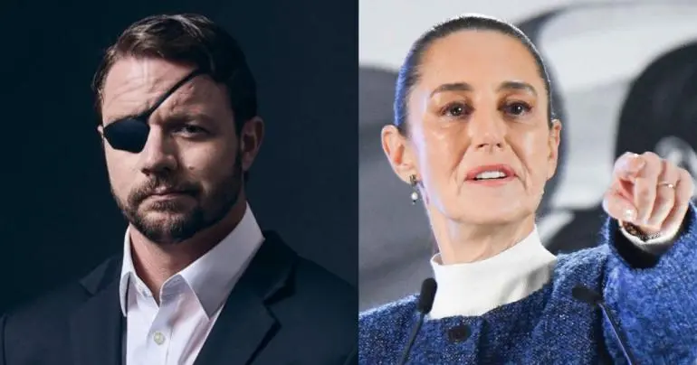 congresista_republicano_elogia_operativos_contra_narcotrafico_en_gobierno_de_sheinbaum