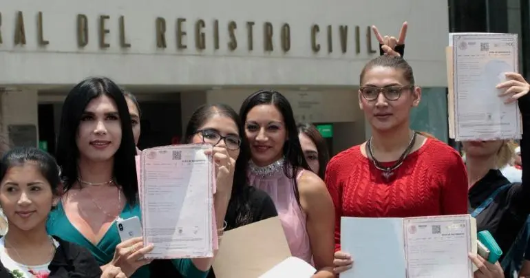 copred-banos-trans-no-binarios-cdmx