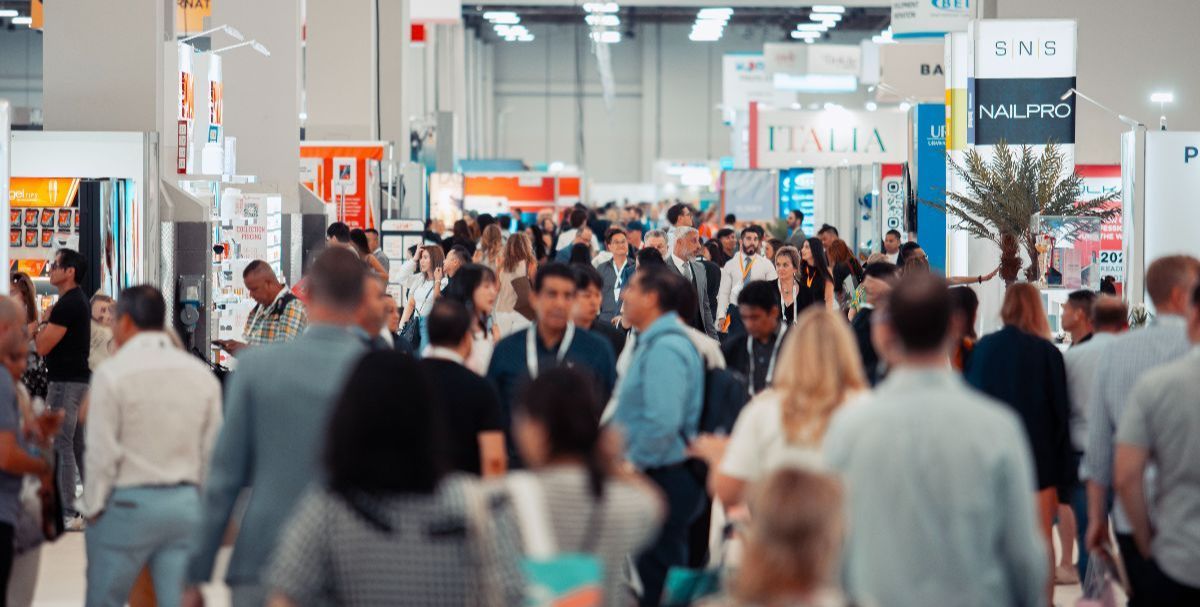 cosmoprof-north-america-miami
