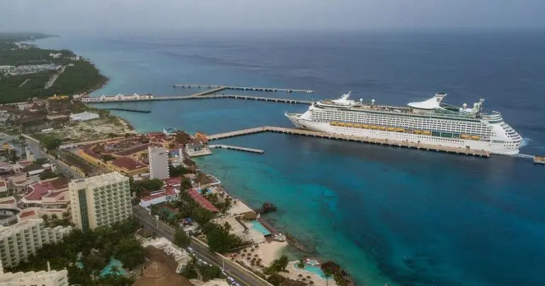 cruceros-impuesto-mexico-perdera-competitividad