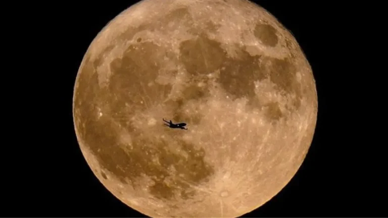 cuando-sera-la-proxima-superluna-de-2025
