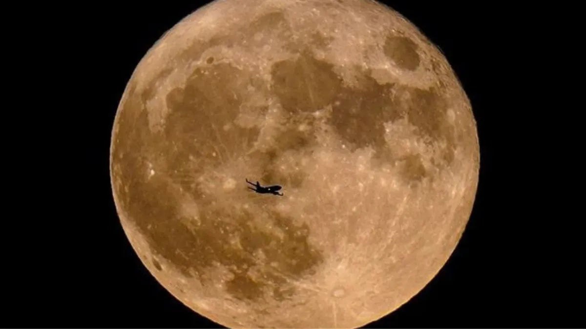cuando-sera-la-proxima-superluna-de-2025