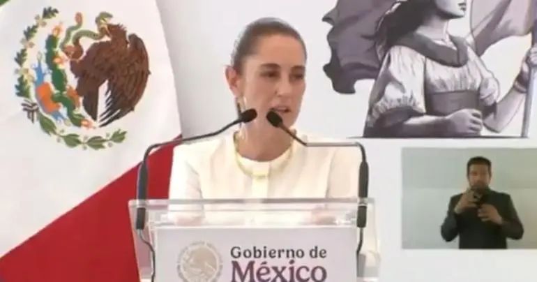 darse_la_vuelta_y_no_atender_inseguridad_seria_lo_peor_sheinbaum