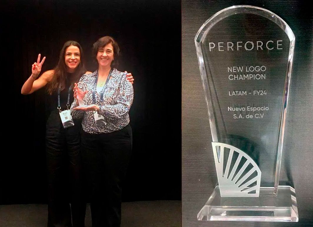 data-impact-devops2024-premio-1-1
