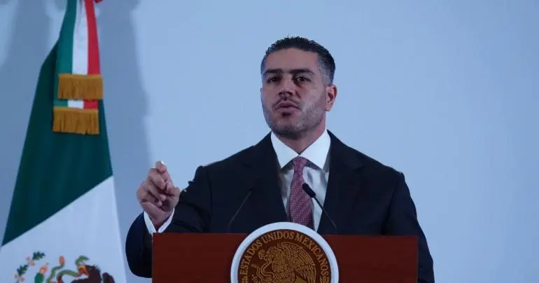 decomiso-historico-fentanilo-sinaloa