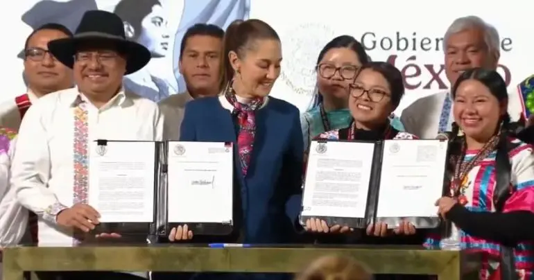 decreto-pueblos-indigenas-sheinbaum