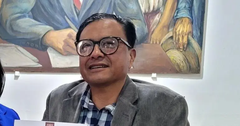 descuartizan-heriberto-gonzalez-zinapecuaro