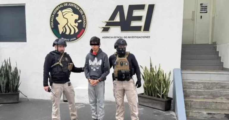 detienen_a_christian_n_agresor_de_melanie_barragan_en_nuevo_leon