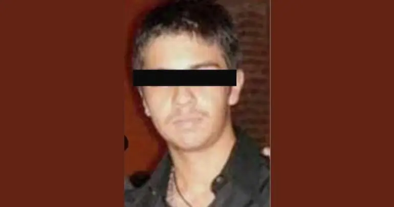 detienen_en_culiacan_a_el_tito_hijo_de_alfredo_beltran_leyva