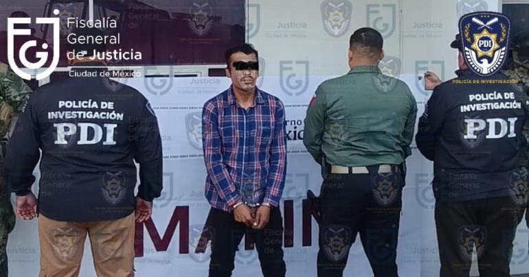 eduardo-n-homicidio-docente-uam-iztapalapa-sinaloa