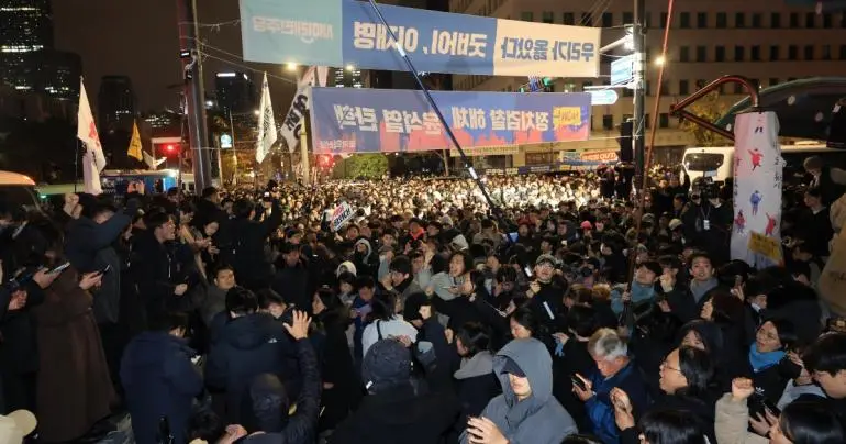 embajada-mexico-corea-sur-linea-emergencia