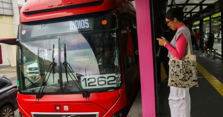 estas_estaciones_del_metrobus_cerraran_por_festejos_a_la_guadalupana
