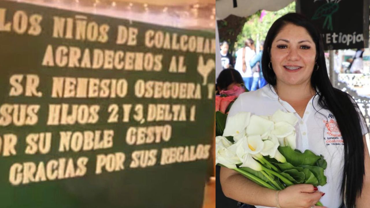 fiscalia-investiga-a-alcaldesa-de-coalcoman-por-agradecimiento-al-cjng