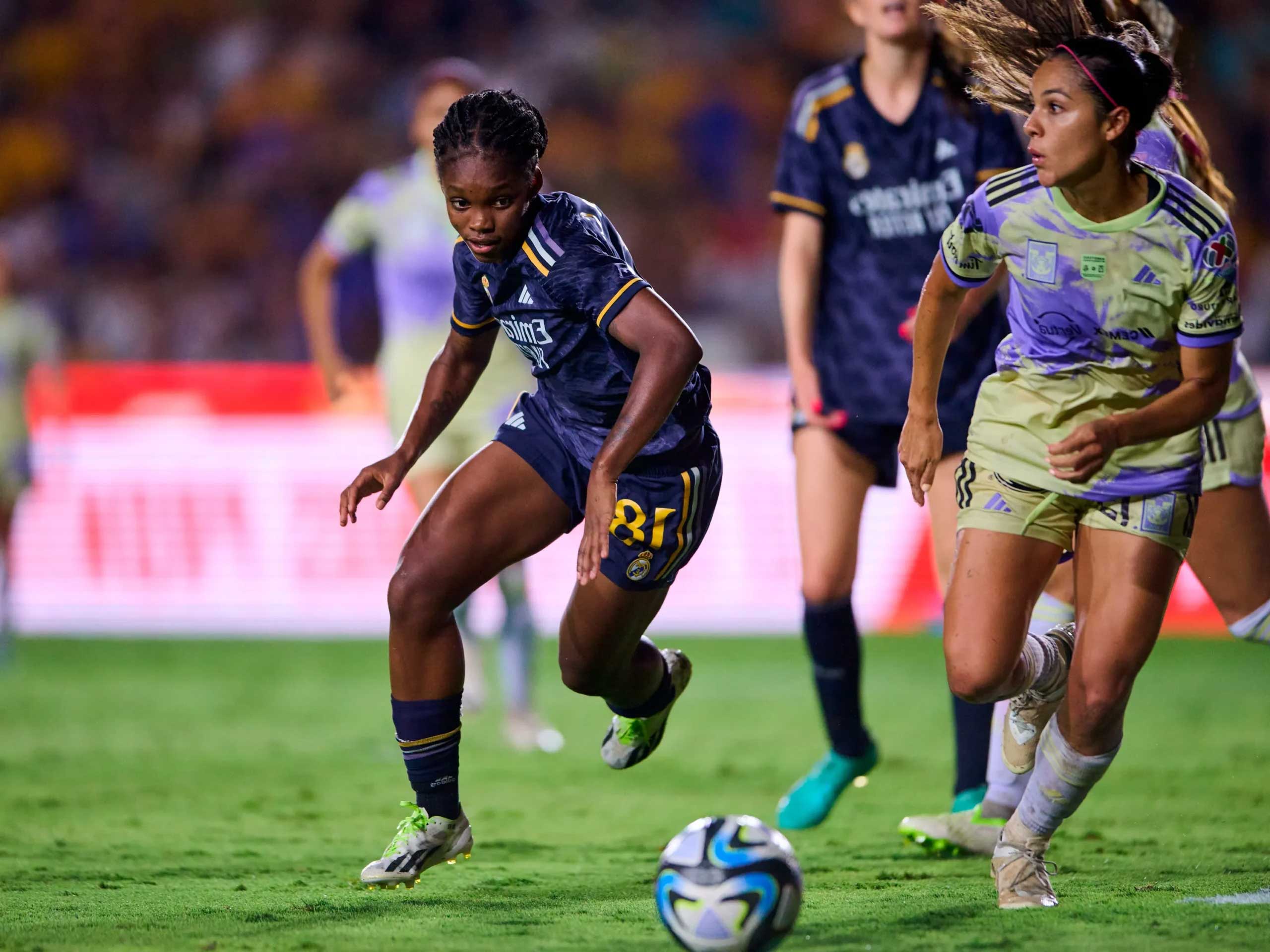 futbol-femenil
