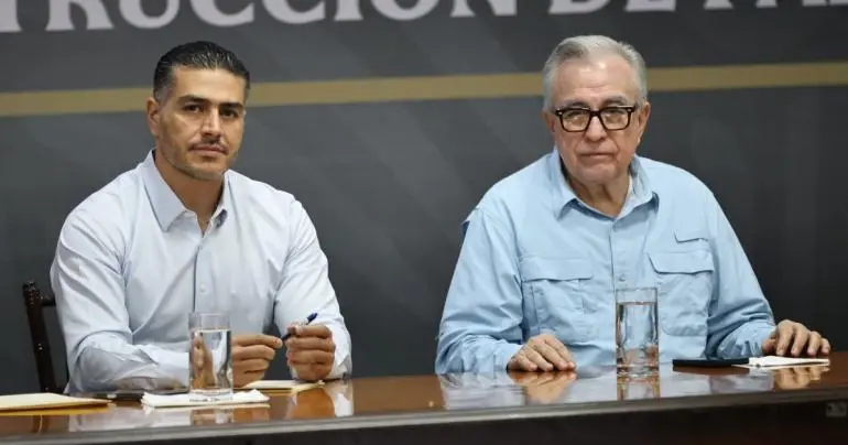 harfuch_asiste_a_mesa_de_coordinacion_estatal_de_seguridad_en_sinaloa