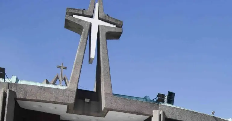 iglesia-tregua-criminales-virgen-guadalupe