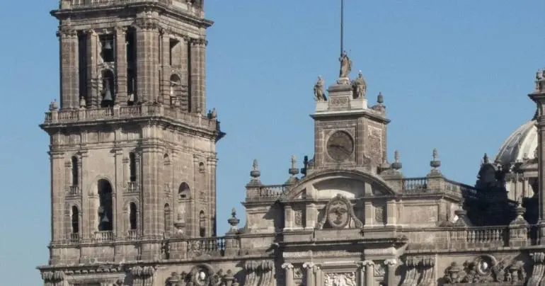 iglesia-tregua-decembrina-armas-mexico