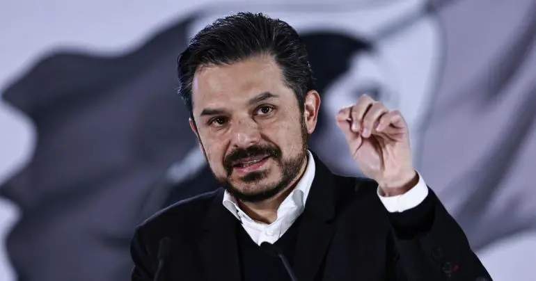 imss_destaca_record_historico_de_26.6_millones_de_empleos_formales