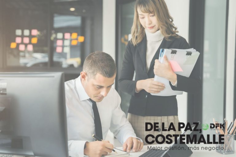 income-audit-service-within-audit-concept-2023-11-27-05-11-30-utc_1