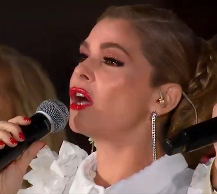 itati_cantoral_1