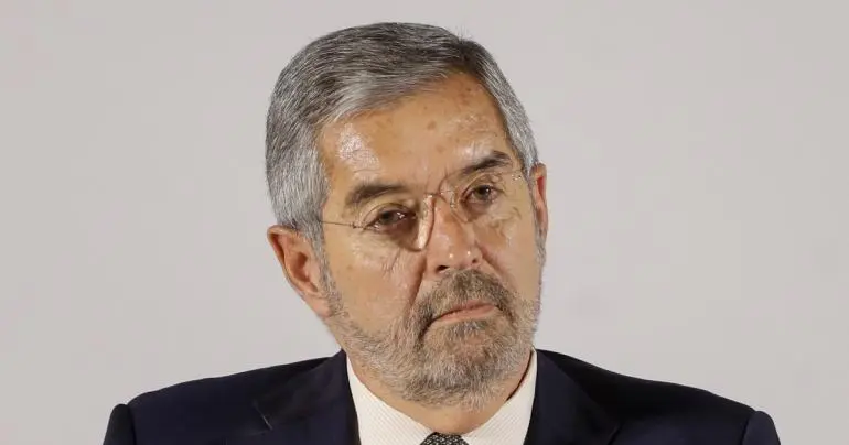 juan-ramon-de-la-fuente-plan-intersecretarial-deportaciones-masivas