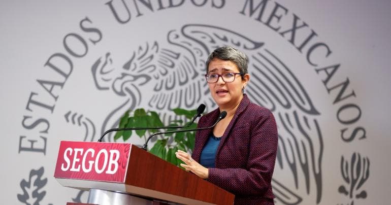 karla-quintana-desaparecidos-siria-onu