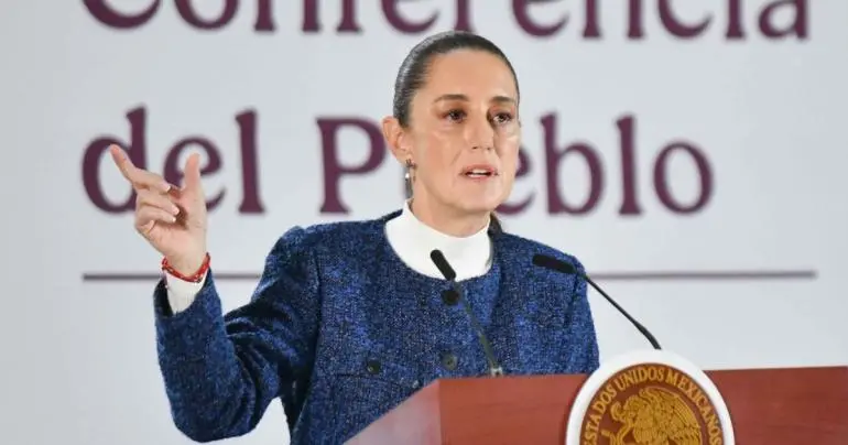 klebsiella_oxytoca_sheinbaum_promete_indagar_muerte_de_menores_en_hospitales