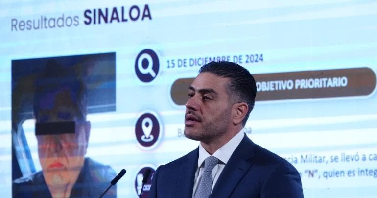 matan-agente-federal-garcia-harfuch-culiacan