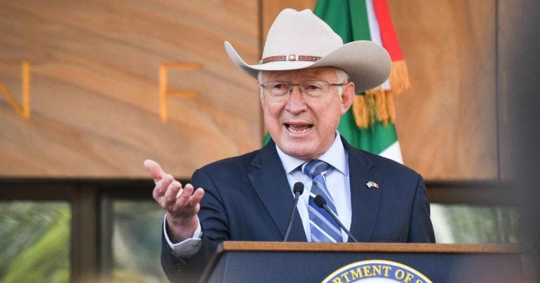 mexico_es_el_pais_mas_importante_del_mundo_para_eu_ken_salazar