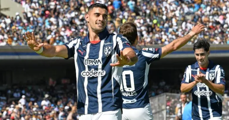 monterrey-golea-pumas-ok