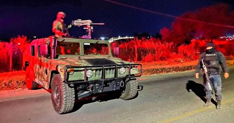 mueren-otros-militares-explosion-mina-buenavista