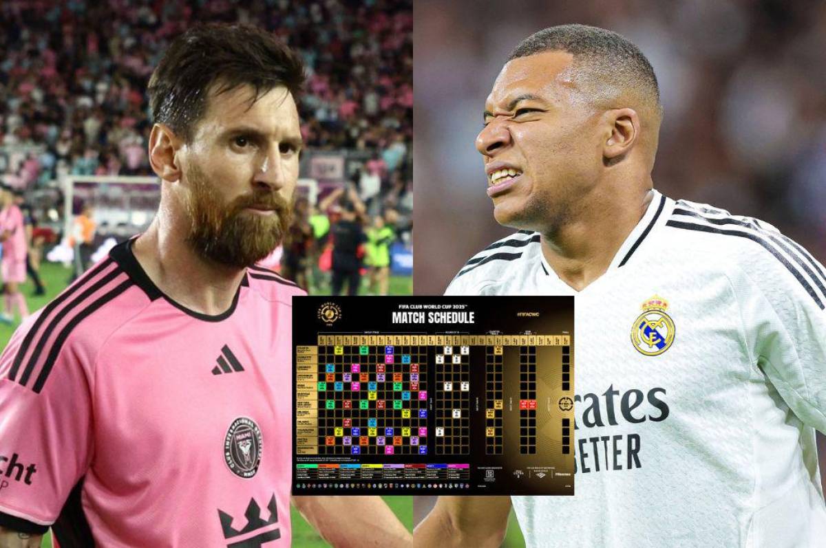 mundial-de-clubes-calendario_9299368_20241207065901