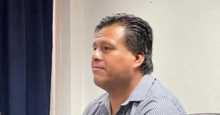 noe-zavaleta-secuestro-cjng-ricardo-ravelo